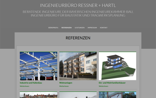 statikprofi.de