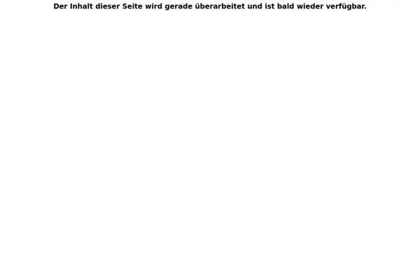 www.24stunden-arznei.de