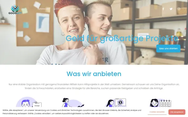 good-act.de