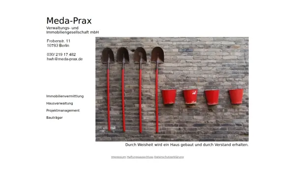 www.meda-prax.de