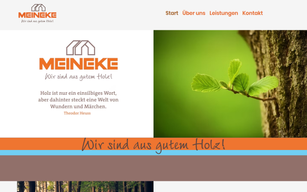 www.meineke.de
