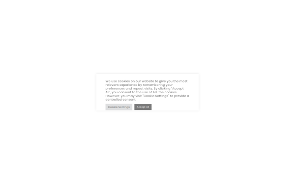 www.prieler-design.com