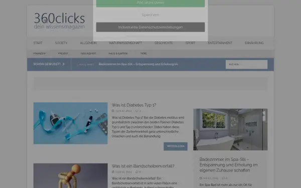 360clicks.de