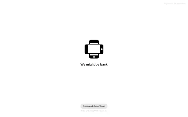 addpod.com