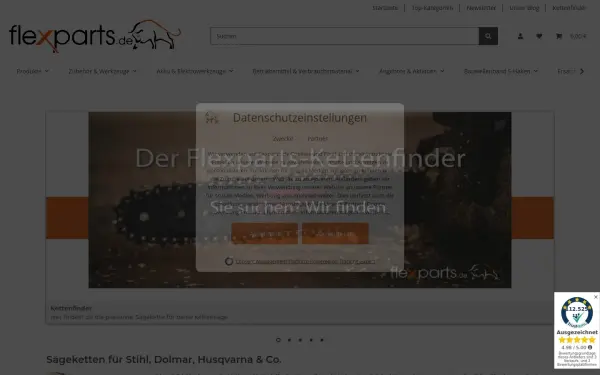flexparts.de