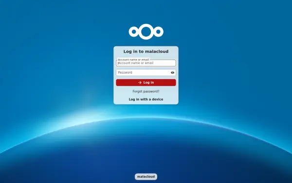 malacloud.de