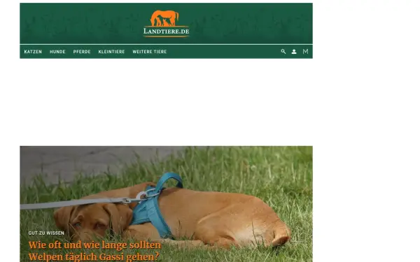 www.landtiere.de
