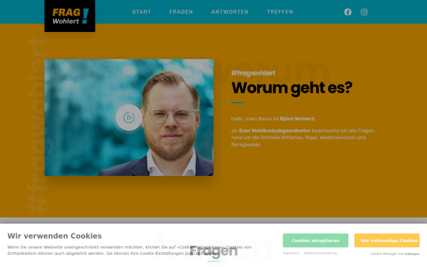 fragwohlert.berlin