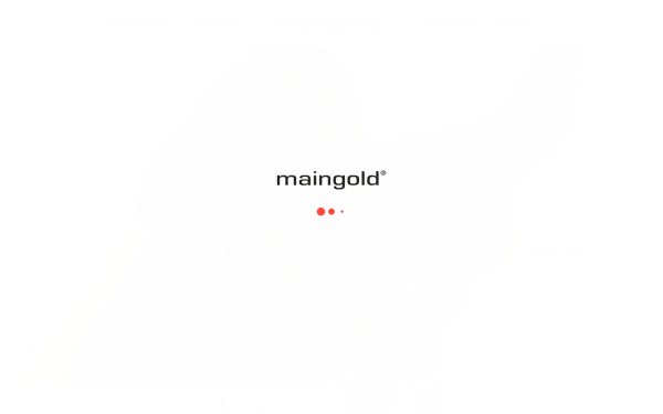 www.maingold-mode.de