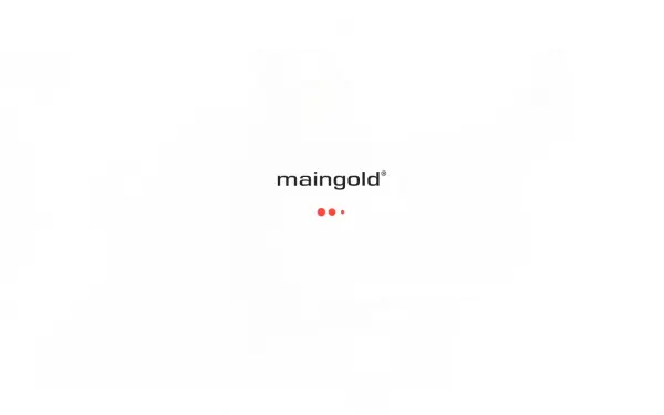 www.maingold-mode.de
