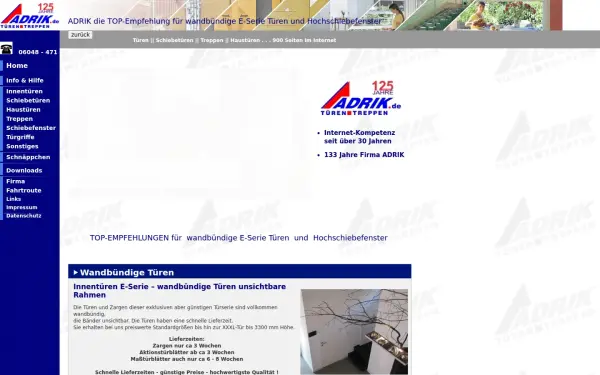 adrik.de