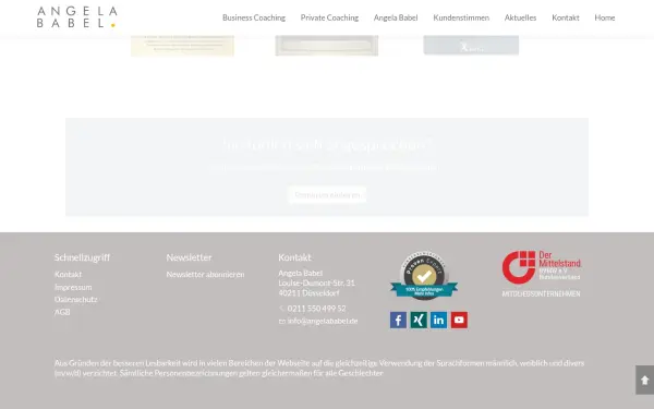 angelababel.de