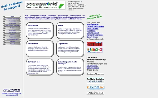 gruendercheck.de