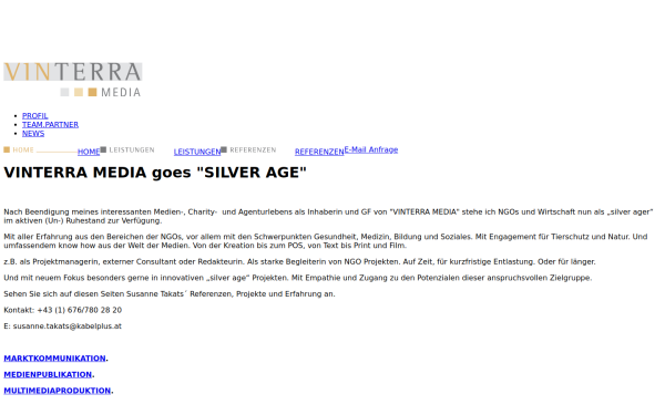 vinterra.at