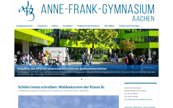 www.anne-frank-gymnasium.de