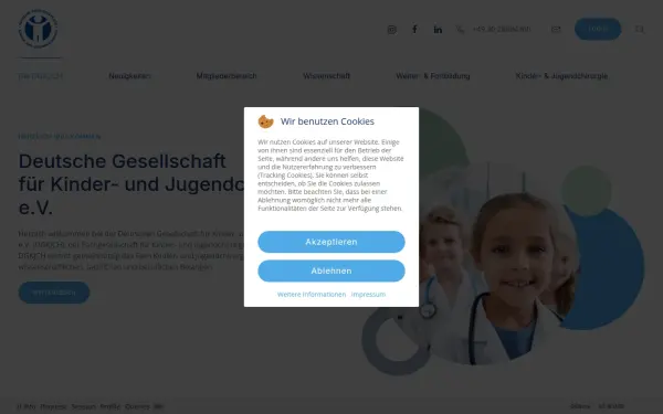 www.dgkjch.de