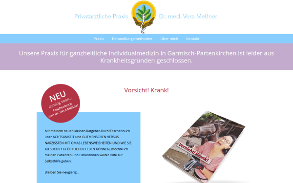 www.gesund-in-garmisch.de