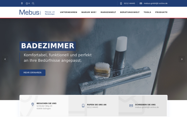 www.mebus-gmbh.de