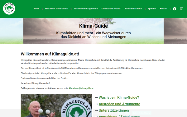 klimaguide.at