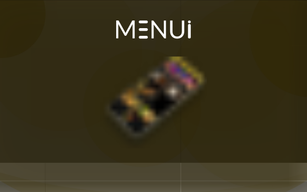 www.menui.app