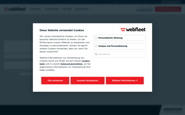 www.webfleet.com
