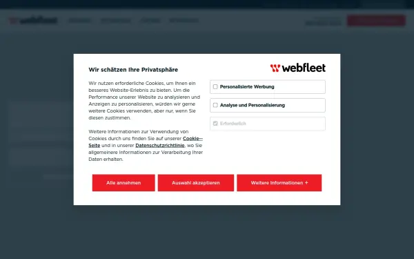 www.webfleet.com
