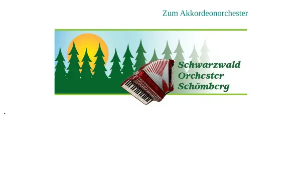 ao-schoemberg.de
