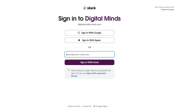 digitalmindstr.slack.com