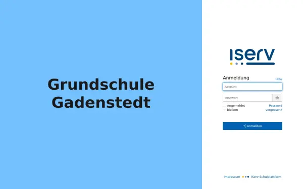 gs-gadenstedt.de