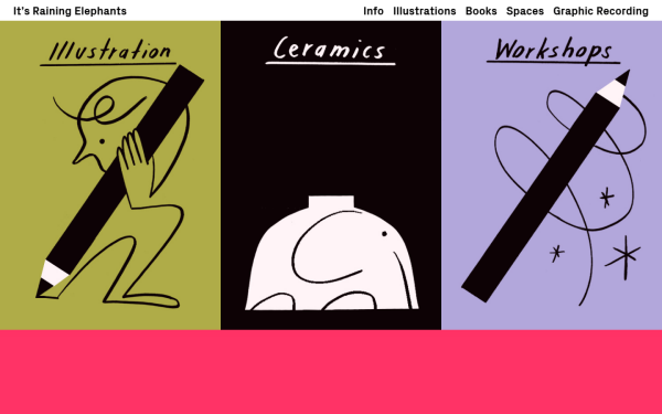 itsrainingelephants.ch