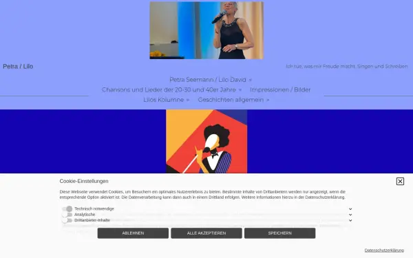 lilodavid.de