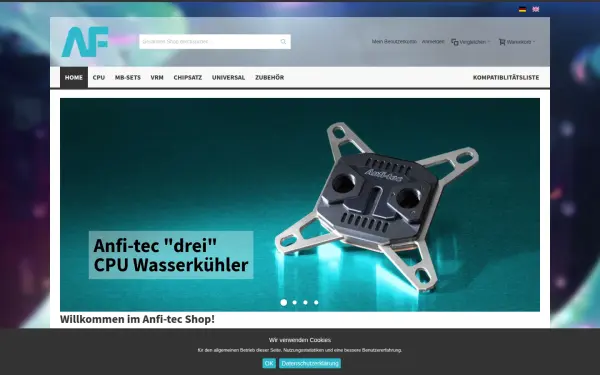 shop.anfi-tec.de