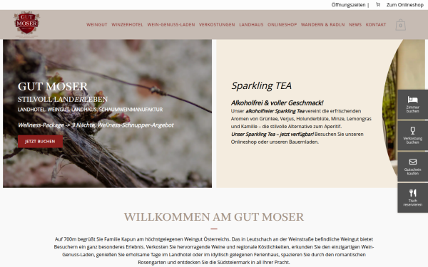 www.gut-moser.at