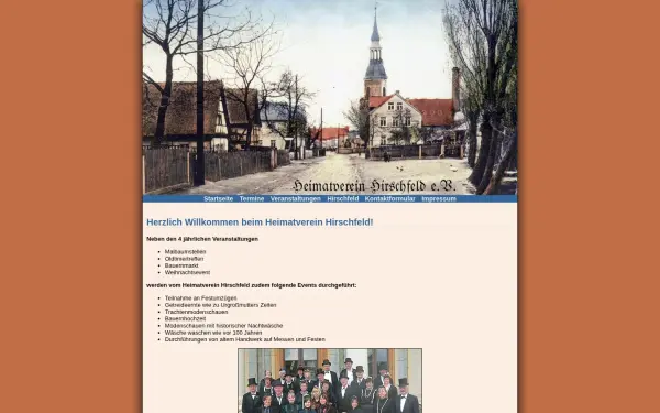 www.heimatverein-hirschfeld.de