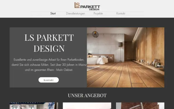 www.ls-parkettdesign.de