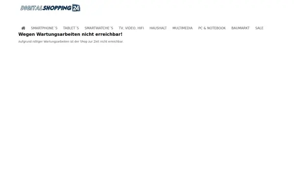 digitalshopping24.de