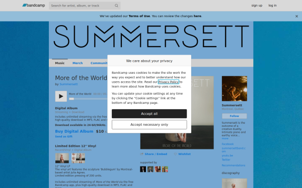 summersett.bandcamp.com