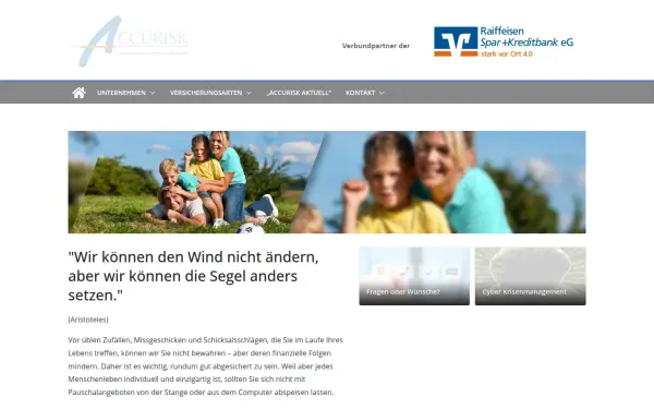 www.accurisk.de