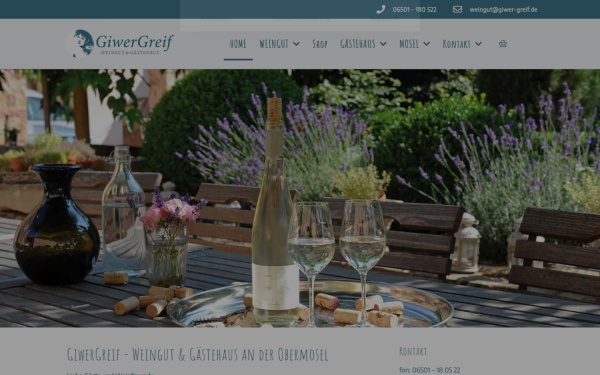 www.giwer-greif.de