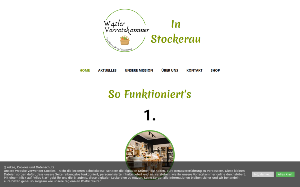 www.w4tler-vorratskammer.at