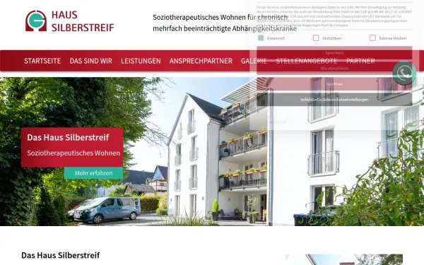 haus-silberstreif.de