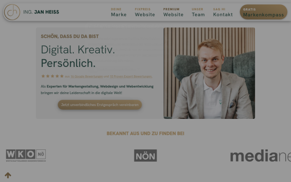 jan-heiss.at