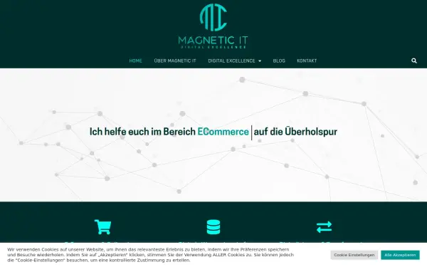 magnetic-it.de