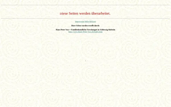 malermeister-andrea-voss.de