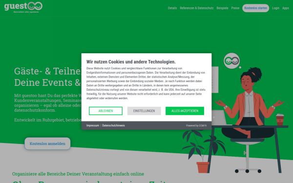 www.guestoo.de