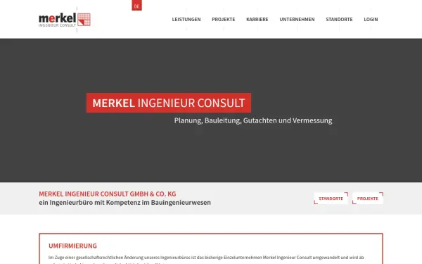 www.merkel-mic.de