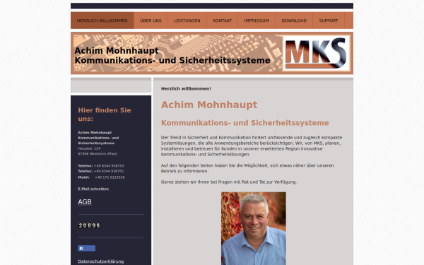 www.mks-westheim.de