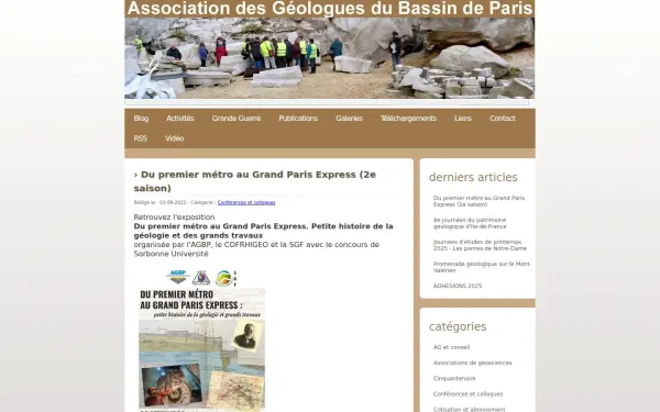 agbp.fr