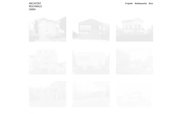 www.architekt-reichwald.de