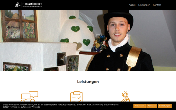 www.bezirksrauchfangkehrer.at